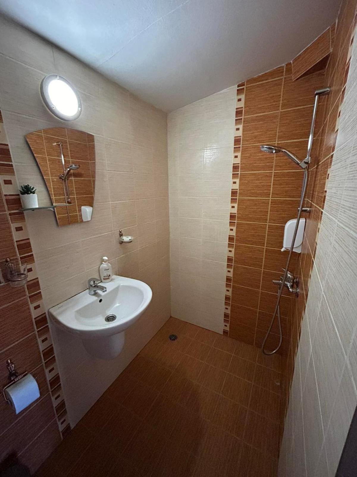 Chepelare Holiday Guest House Exterior foto